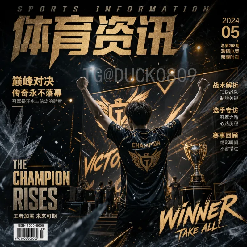 2026年世界杯比分集锦前瞻：完整记录与经典对决展望