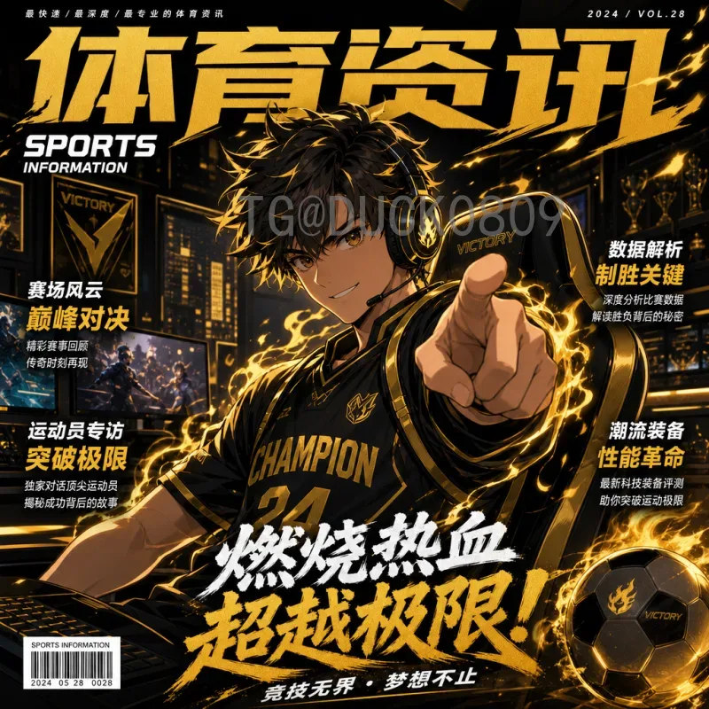 世界杯决赛圈预测数据库：大数据时代足球赛事前瞻的利器