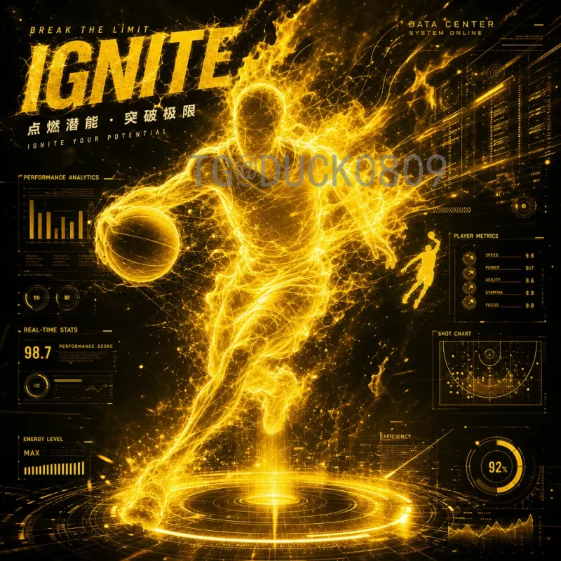 乌拉圭世界杯决赛圈赛事分析：从辉煌历史到现代挑战