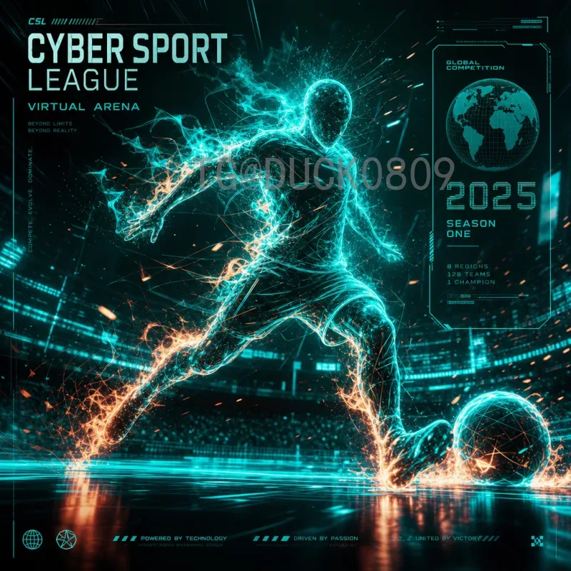 2026世界杯该怎么踢？新格局下的战术变革与球队策略深度解析