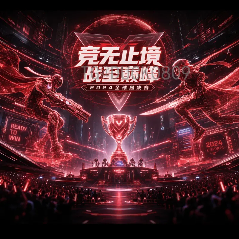 世界杯足球赛高清积分榜：实时数据与球队排名全解析