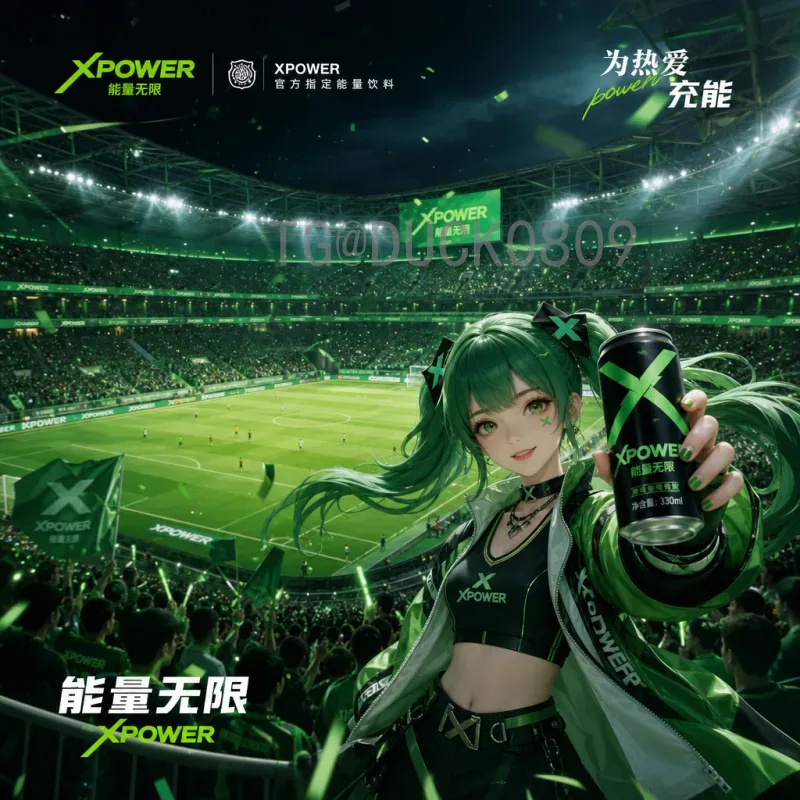 伊朗逼平比利时：战术纪律铸就亚洲足球的荣耀时刻