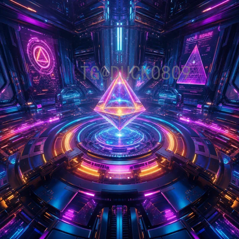 世界杯专家预测：揭秘热门球队与黑马走势分析
