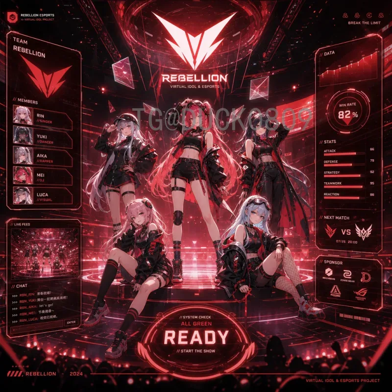 2026世界杯实时积分榜官方查询指南及最新动态