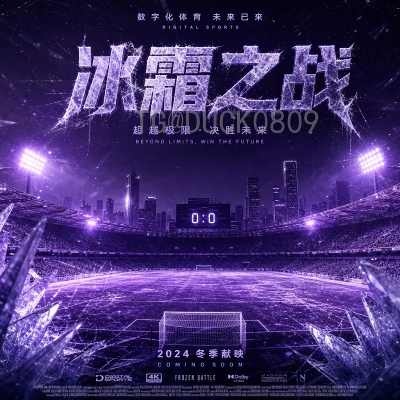 实时2026美加墨世界杯参赛名额一览：各洲分配与晋级动态