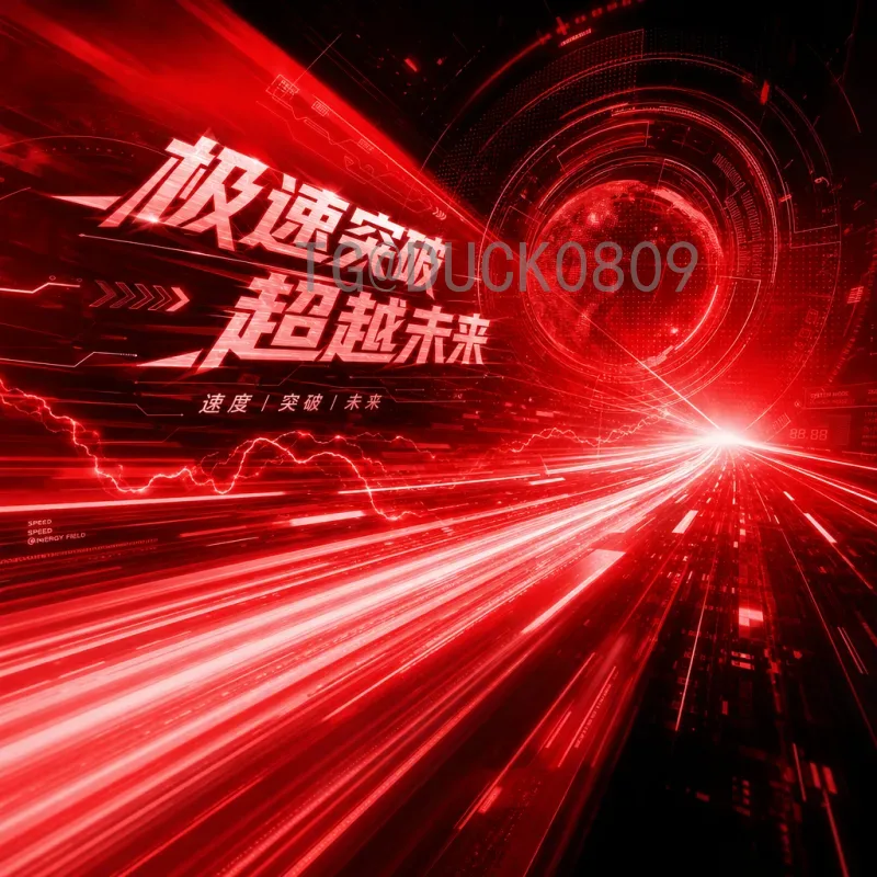 2026世界杯视频直播官方：观赛渠道、技术革新与赛制亮点全解析