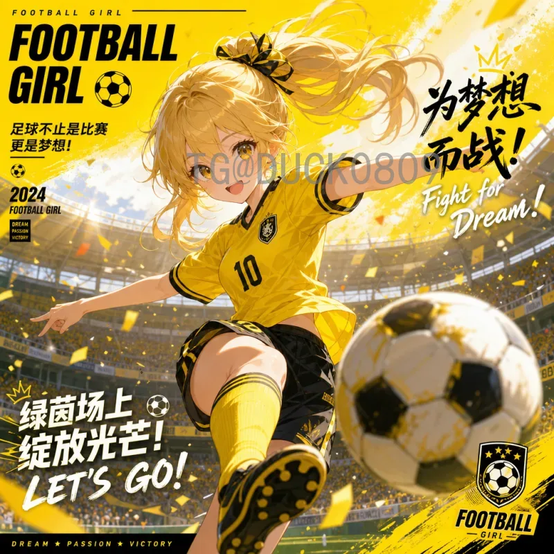 姆巴佩国际足联世界杯统计：从2018到2022的惊人数据全解析