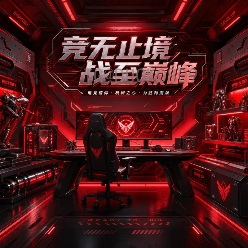 世界杯足球赛实时更新赛事分析：深度解析赛场动态与战术变化