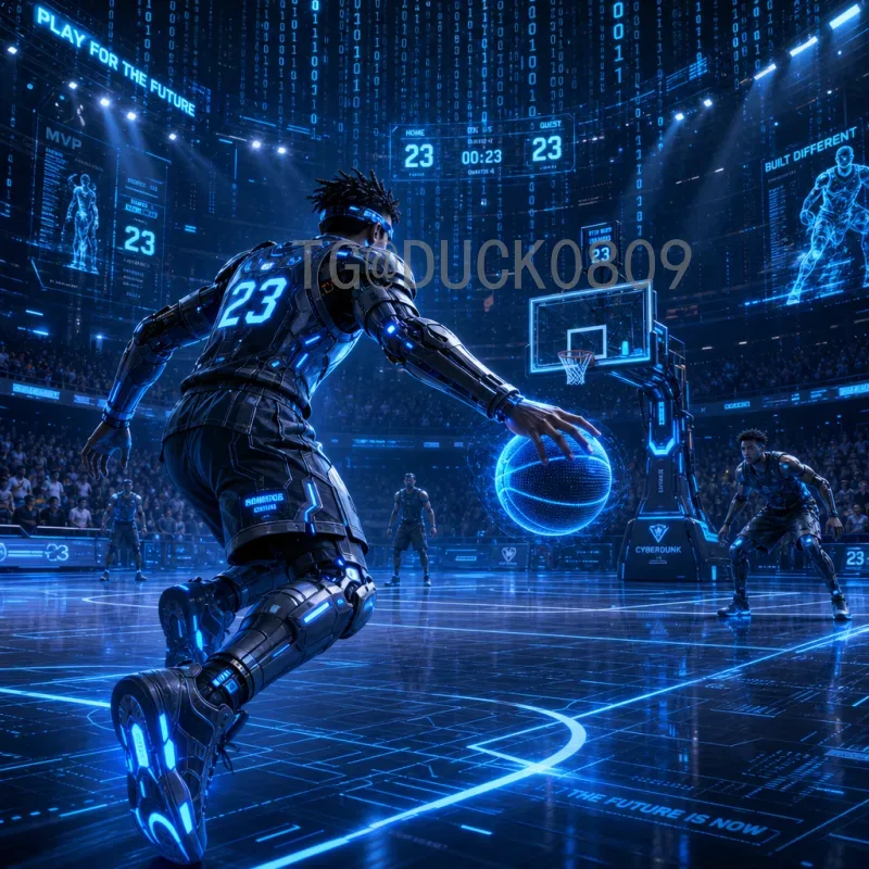 2026世界杯热门球队深度解析：谁将捧起大力神杯？