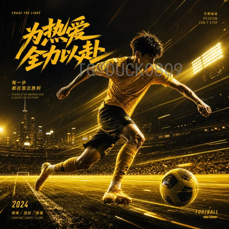 渥太华2026世界杯：加拿大首都的申办故事与足球热情