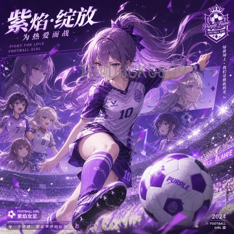 罗德里：西班牙队世界杯半决赛的隐形引擎——从实战看中场核心价值
