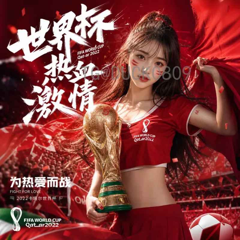 最新2026年世界杯阿根廷队：卫冕之路与新时代展望