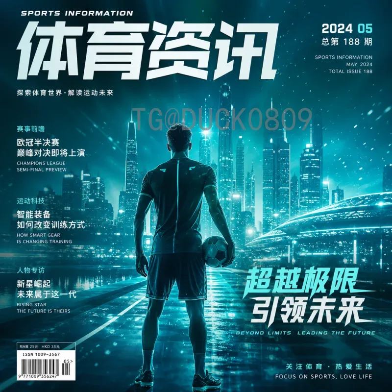 详细2026美加墨世界杯积分榜一览：各小组出线形势深度分析