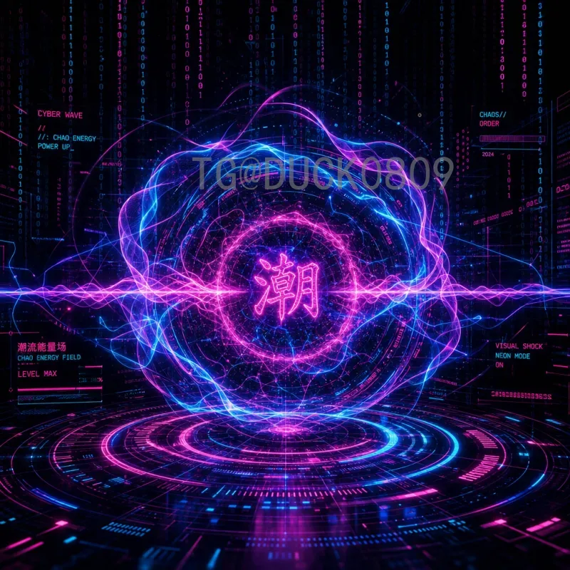 世界杯战报：激情对决与冷门迭起，小组赛精彩回顾