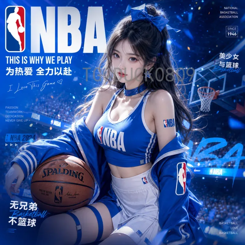 2026美加墨世界杯决赛场馆详细解析：大都会人寿体育场
