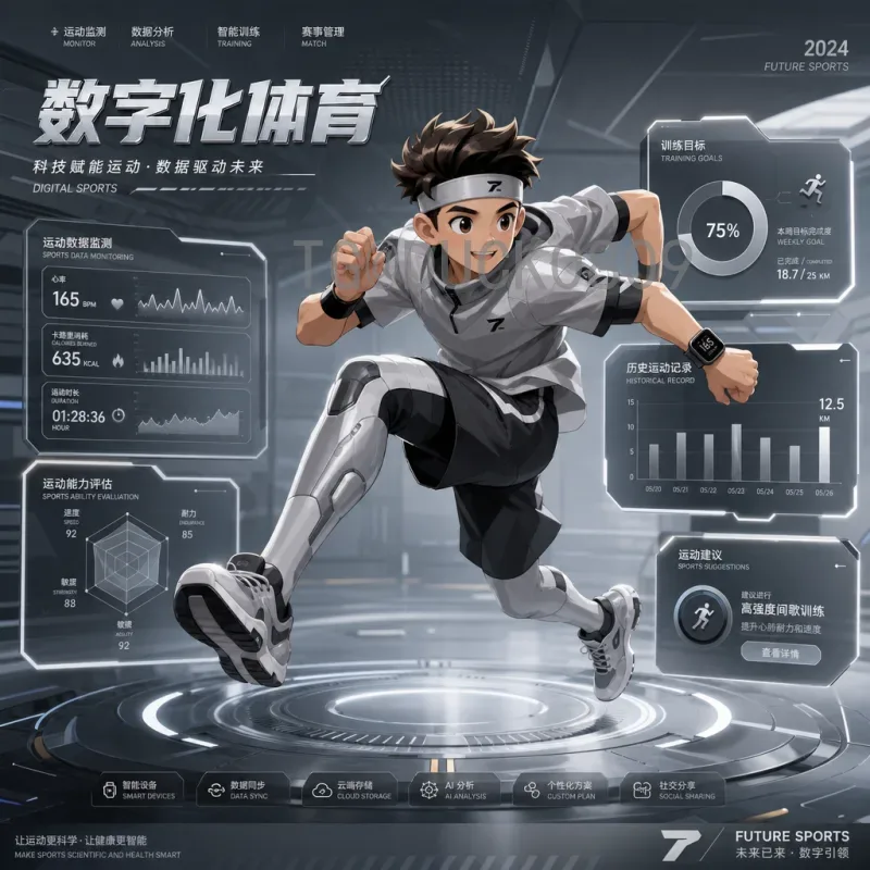 世界杯决赛圈球队查询全攻略：快速找到历年参赛队伍与最新信息