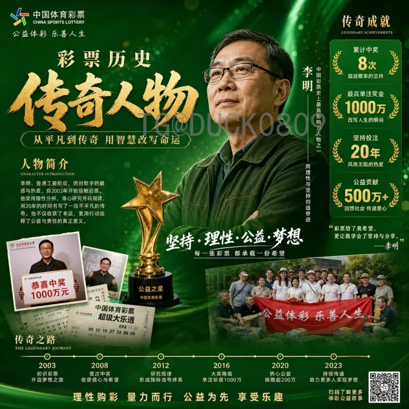 2026世界杯：北美三国联袂上演足球盛宴，48队扩军创历史