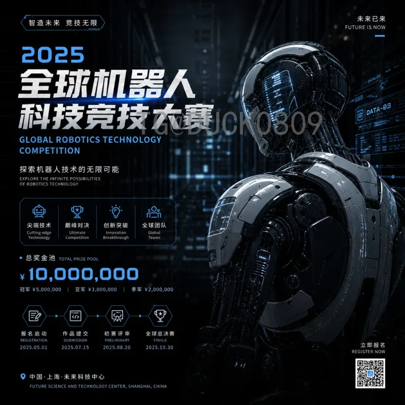 实时查询2026国际足联世界杯亚洲区名额：最新动态与预选赛形势分析